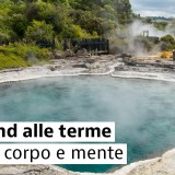Weekend alle terme