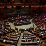 Legge di bilancio 2025, emendamenti