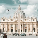El Vaticano