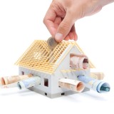Real Estate
