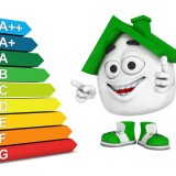 Efficienza energetica