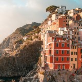 The best city breaks in Italy