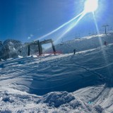 sciare a colere