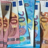 soldi euro