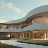 Immagine creata dall'AI