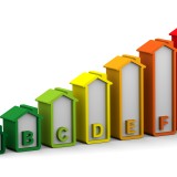 Efficienza energetica