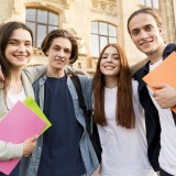 studenti