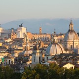 Roma