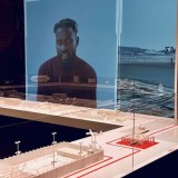 Apre la Biennale Architettura: tutte le intelligenze per cambiare