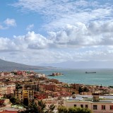 Vivre à Naples