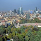 MIlano compravendite immobiliari