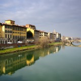 come vendere casa a firenze velocemente e al miglior prezzo