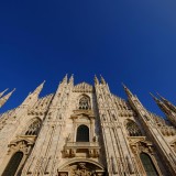 milano tassa di soggiorno 