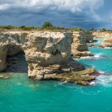 torre sant'andrea