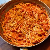 Top 10 des plats de pâtes italiens