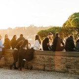 Top student neighbourhoods in Rome for students