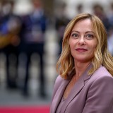 meloni