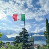 Impôt sur le revenu en Italie