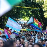 EuroPride 2025