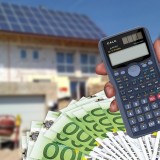 mercato immobilare italiano