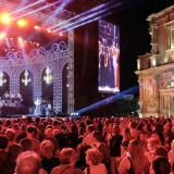 cosa fare ad agosto 2025 in Italia
