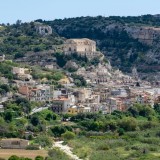 Petite ville
