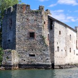 Castelli di Cannero