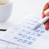 Bonus casa al 50 per cento in scadenza