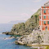 Locations de vacances en Italie