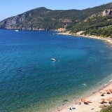 Dove andare in vacanza a settembre