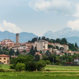friuli