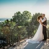 Mariage en Italie
