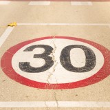 roma zona 30