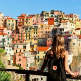 Expatriation en Italie : guide