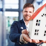 vendita casa con agenzia immobiliare