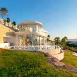 Villa Centauro