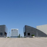università di madrid