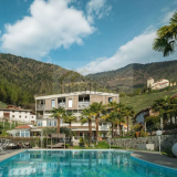 hotel in vendita