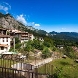 Borghi più belli del Friuli Venezia Giulia