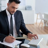 Antiriciclaggio per l'agenzia immobiliare