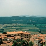 Perspectives du marché immobilier italien