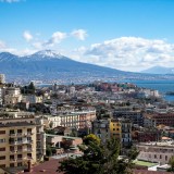 Les meilleures villes italiennes à visiter en hiver
