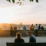 Logements pour jeunes couples en Italie