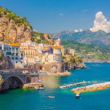 Mietwohnungen in Italien