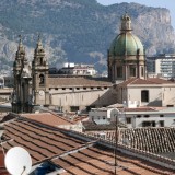 tassa di soggiorno palermo