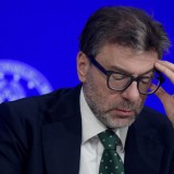 giorgetti