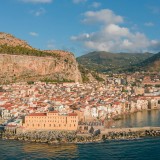 Les meilleures destinations ensoleillées d'hiver en Italie
