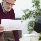 Valutazione della leva finanziaria immobiliare