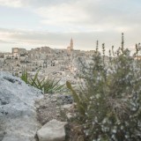 Les plus beaux villages d'Italie du sud