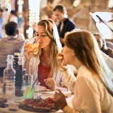 Guide vie à l'italienne